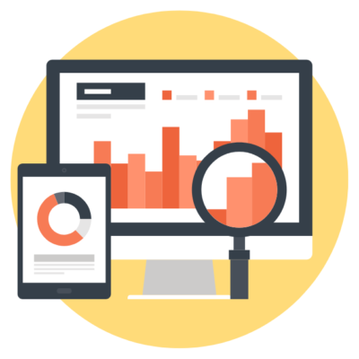 製造業のデータ分析でAIはどう使える？4Ｍの軸で整理する手法の選び方と成功事例を解説！