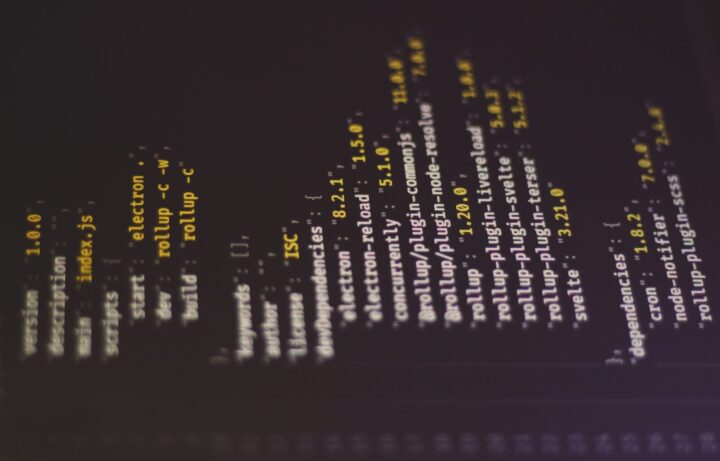 データマートとは？