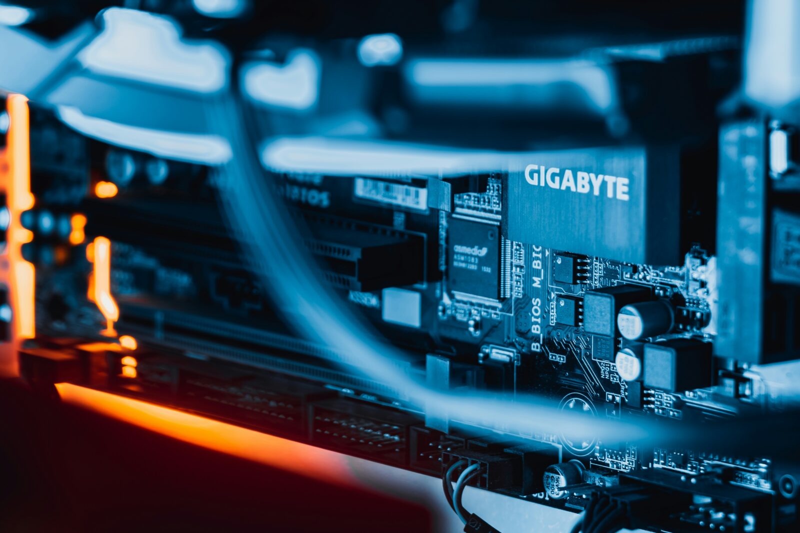 データ活用におけるデータウェアハウスのメリット