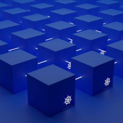 データウェアハウス（DWH）とは？データベース・データレイクとの違いや機能、導入時の注意点を徹底解説！