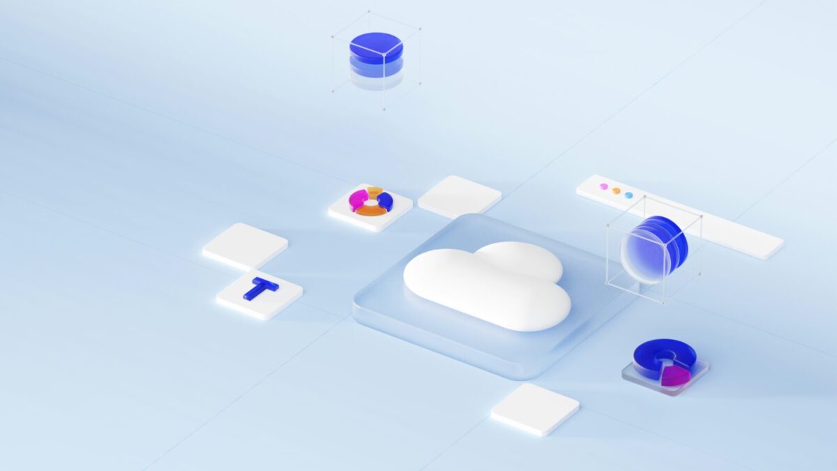 データマートとは？データウェアハウス・データレイクとの違いや種類、AI開発との連携効果を徹底解説