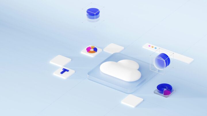 データマートとは？データウェアハウス・データレイクとの違いや種類、AI開発との連携効果を徹底解説