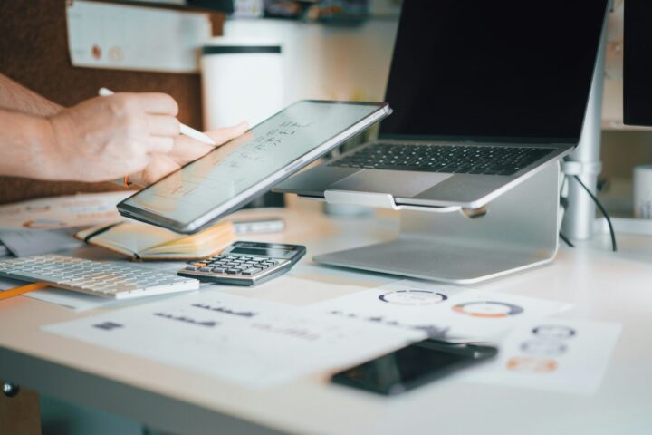 データマートを導入するメリット