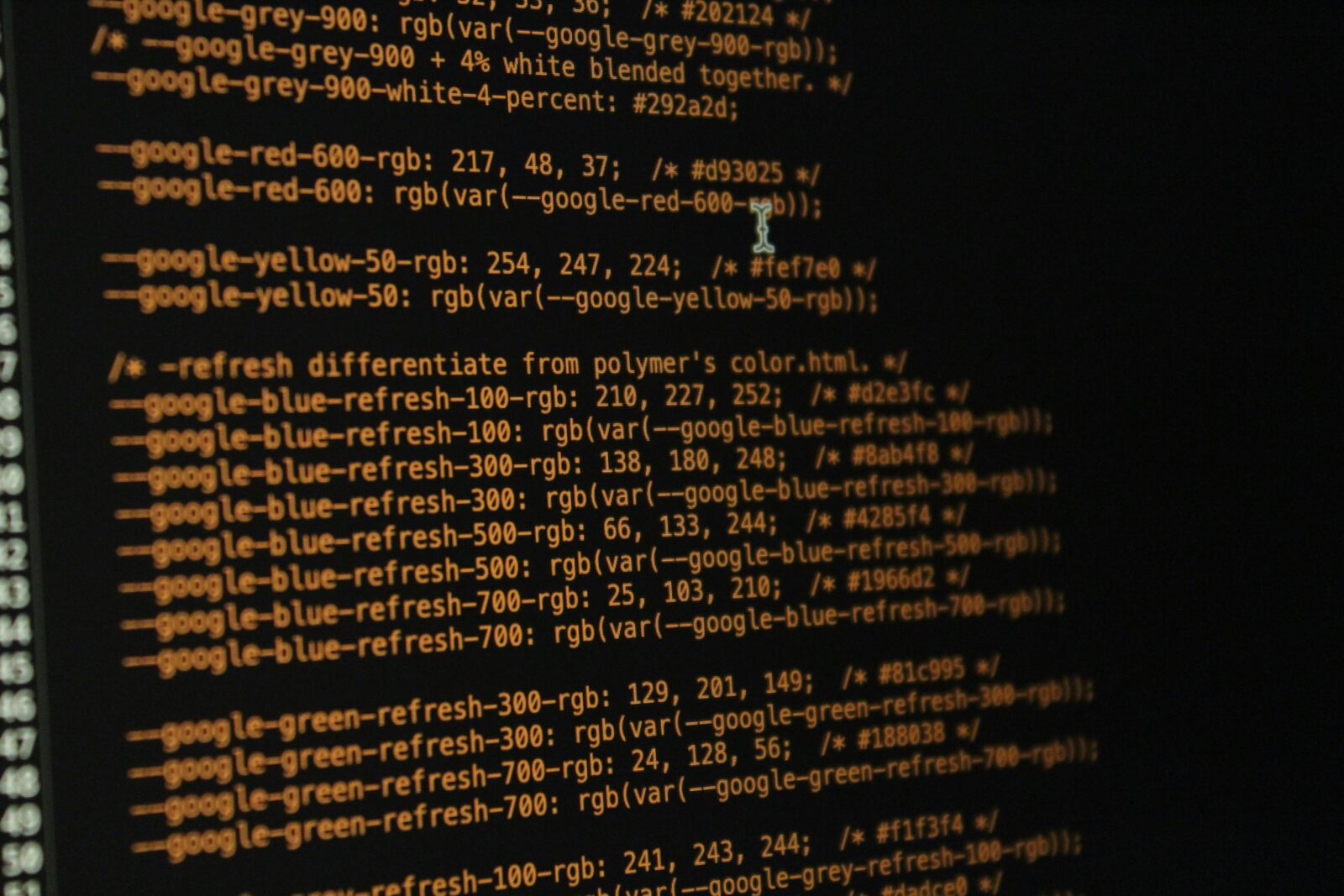 データ基盤を導入するメリット