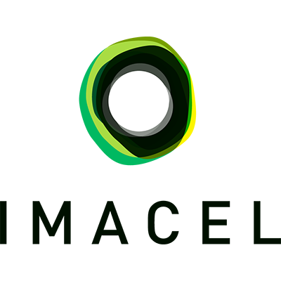IMACEL（イマセル）