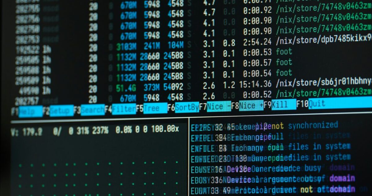 データ基盤とは?構造や企業で活用するメリット、構築手順、ポイントまでを徹底解説!