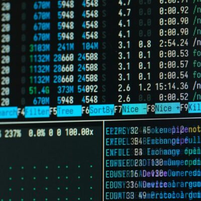 データ基盤とは？構造や企業で活用するメリット、構築手順、ポイントまでを徹底解説！