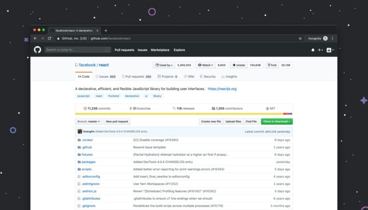 Dify活用でGitHubはなぜ重要なのか？