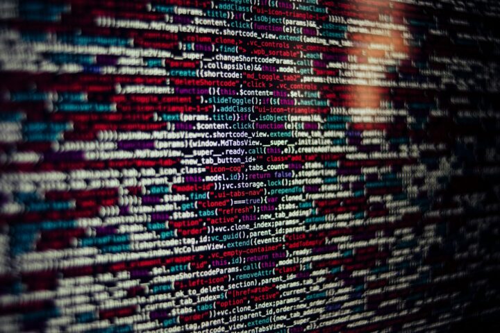 自社に最適なデータ基盤を構築するポイント