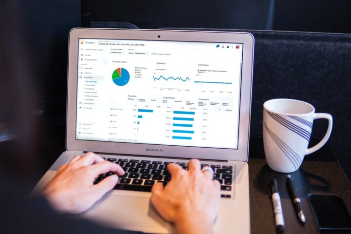 RAGにメタデータを活用するメリット