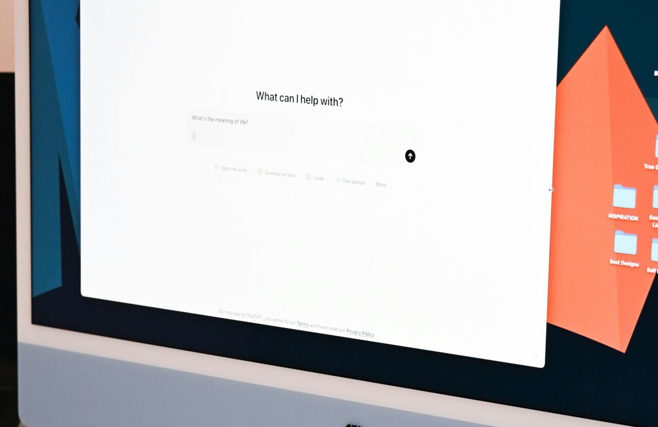 ChatGPTでCOBOLを解析する際の注意点
