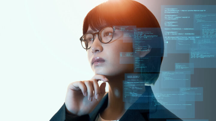 RAG導入の目的に応じたデータ選定の考え方