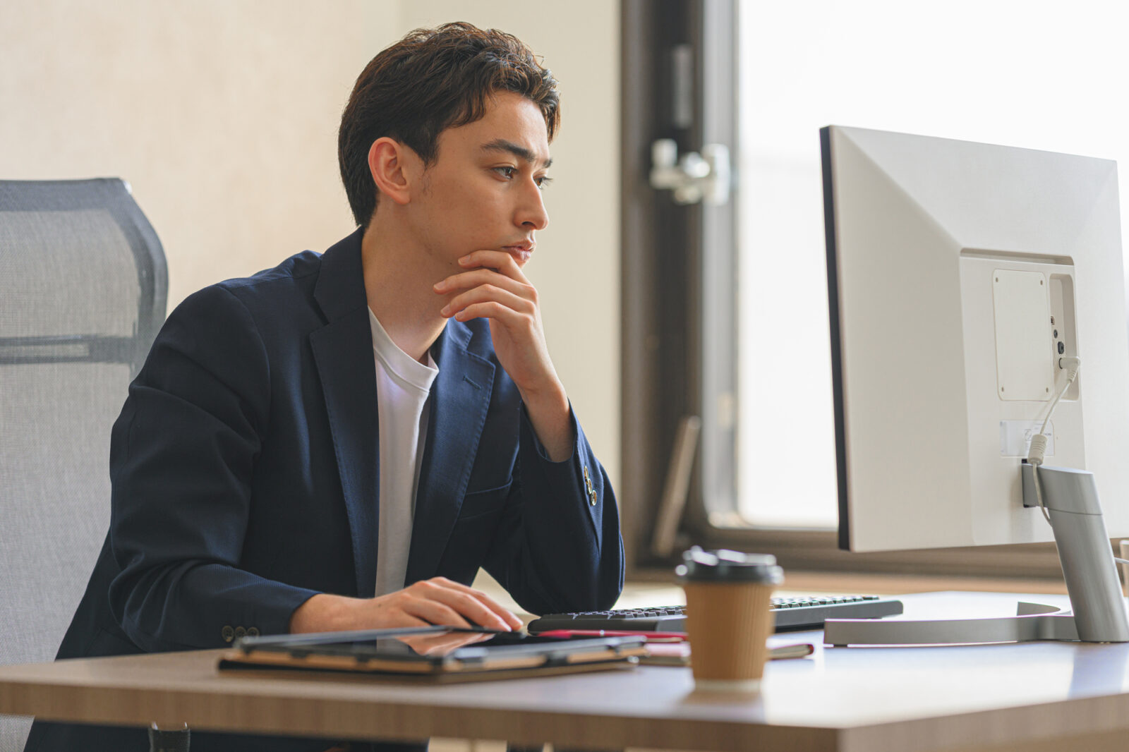 なぜRAGではデータ前処理が重要なのか？