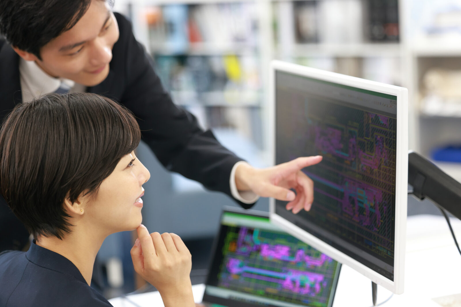 Bing Image Creatorを使う上での注意点