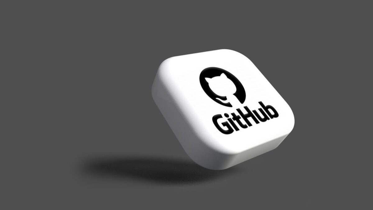 DifyとGitHubの連携はなぜ重要?メリットやインストール方法を徹底解説