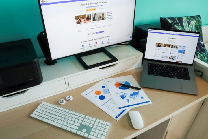 Difyのワークフローを活用したユースケース