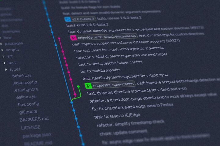 DifyとGitHubを連携させるメリット