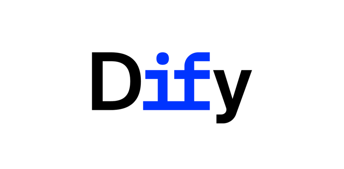 Difyの商用利用は可能?ライセンスが必要なケースや取得方法、グレーゾーンの注意点を徹底解説
