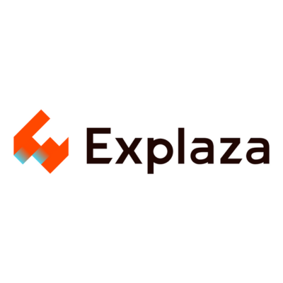 EXPLAZA 生成AI Partner