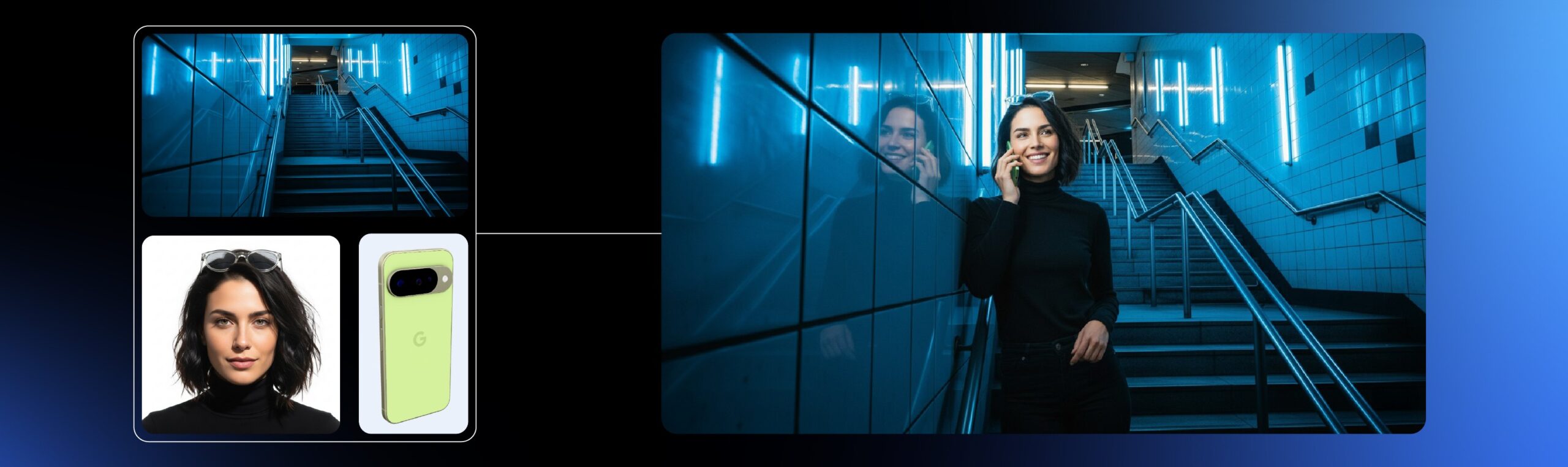 画像が削除されました