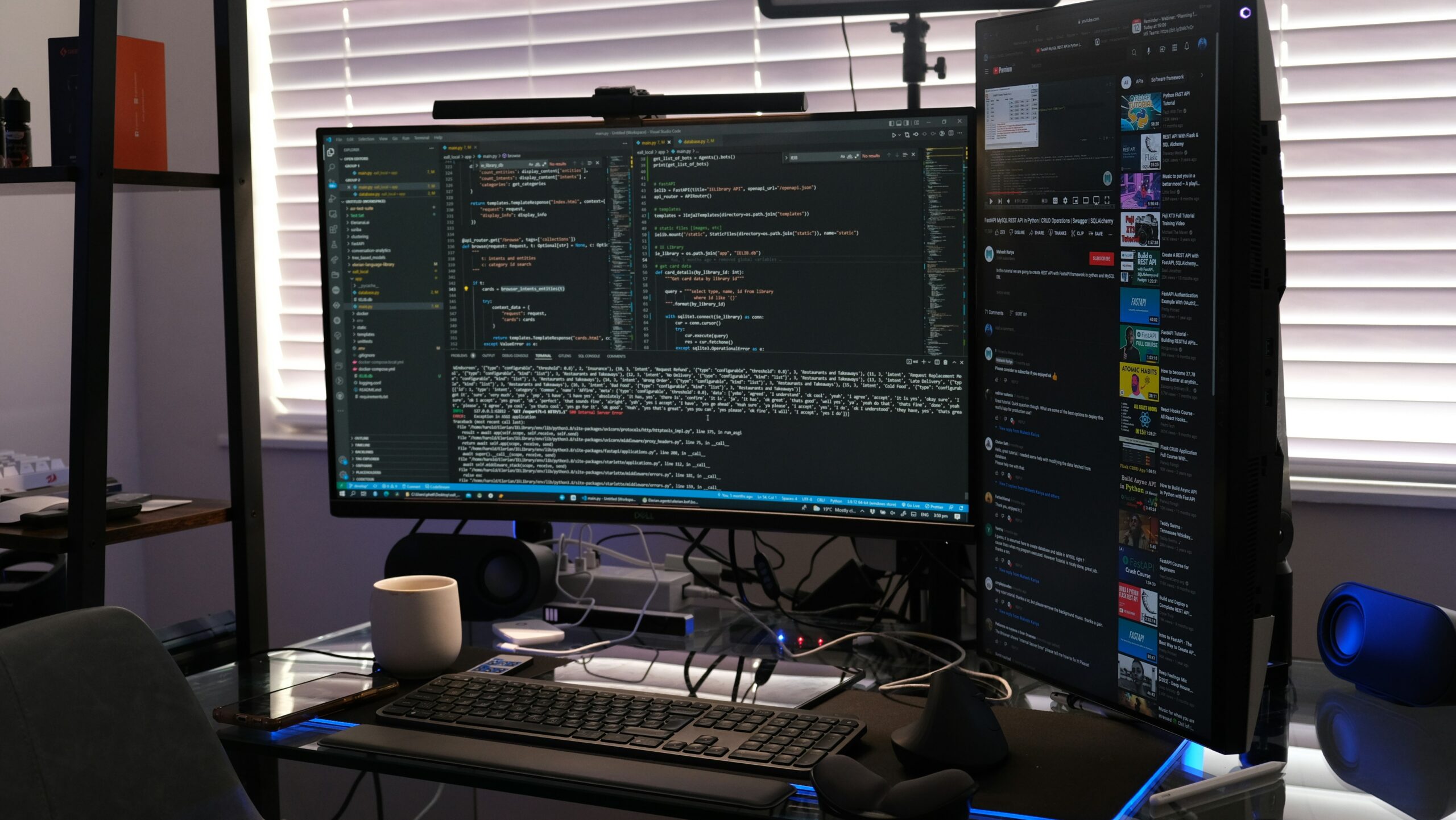 AIがリグレッションテストにもたらすメリット