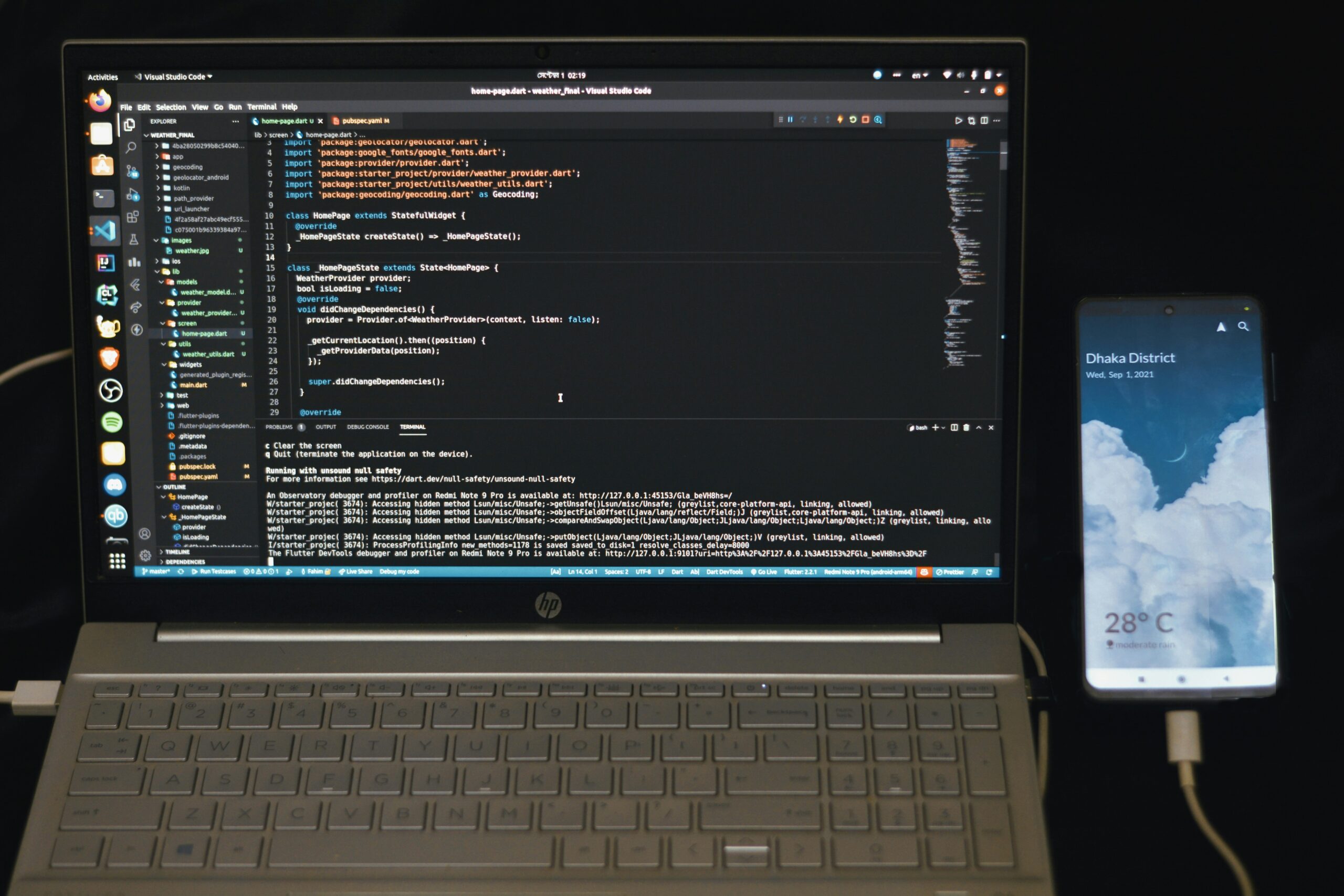 AIが得意なコードレビュー作業