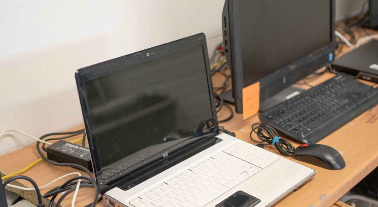 リグレッションテストでAIができることは？