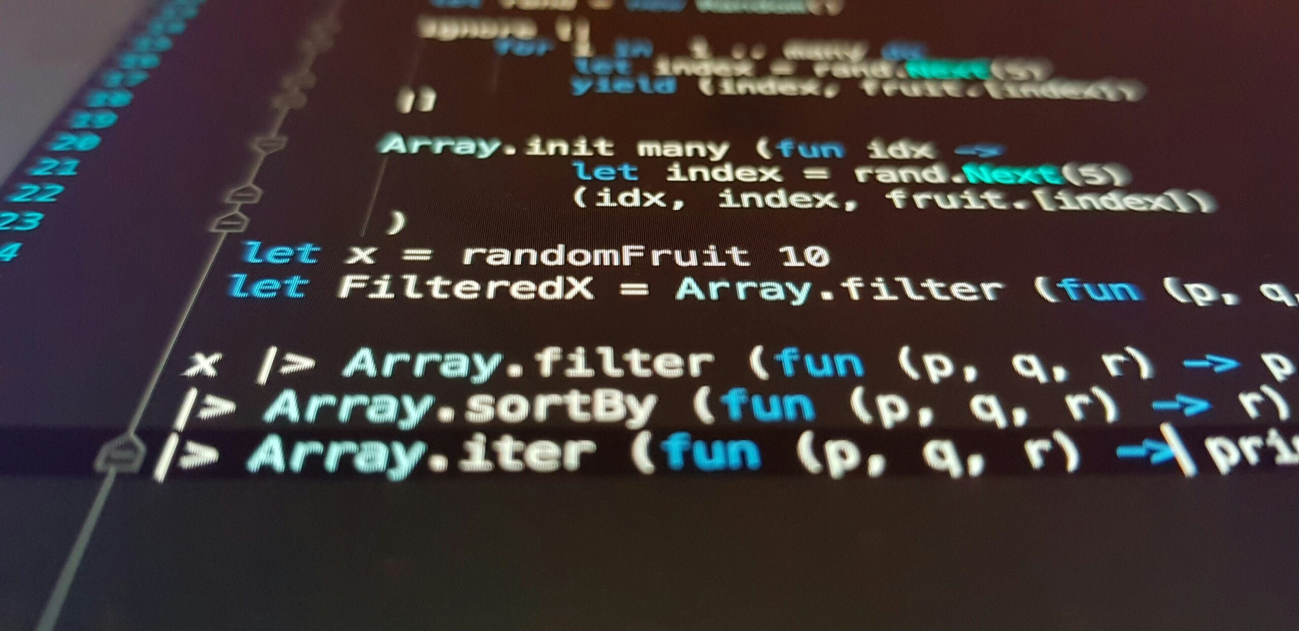 コードレビューにAIを導入する際のポイント