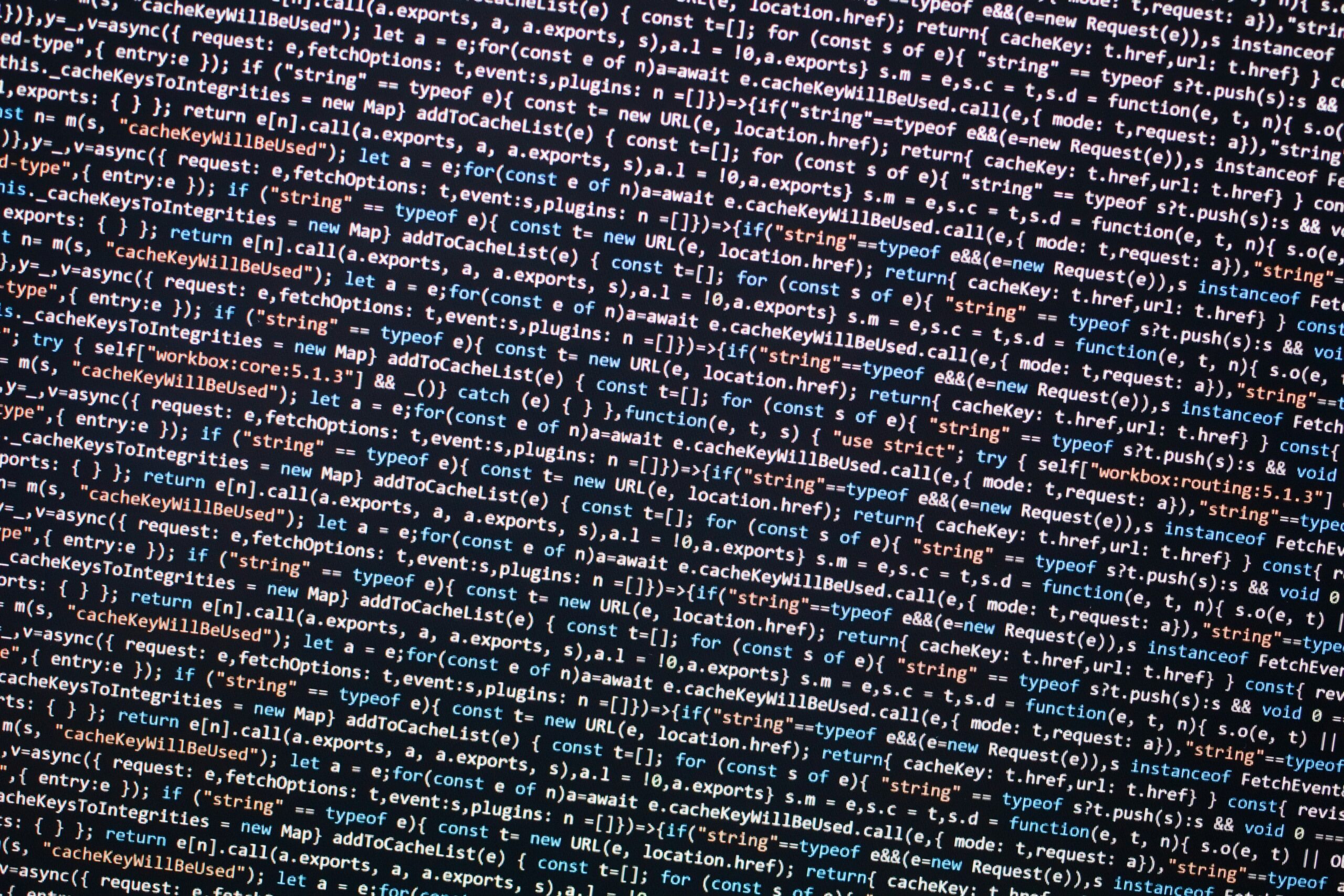 ブラックボックス化したシステムをAIで解消する方法