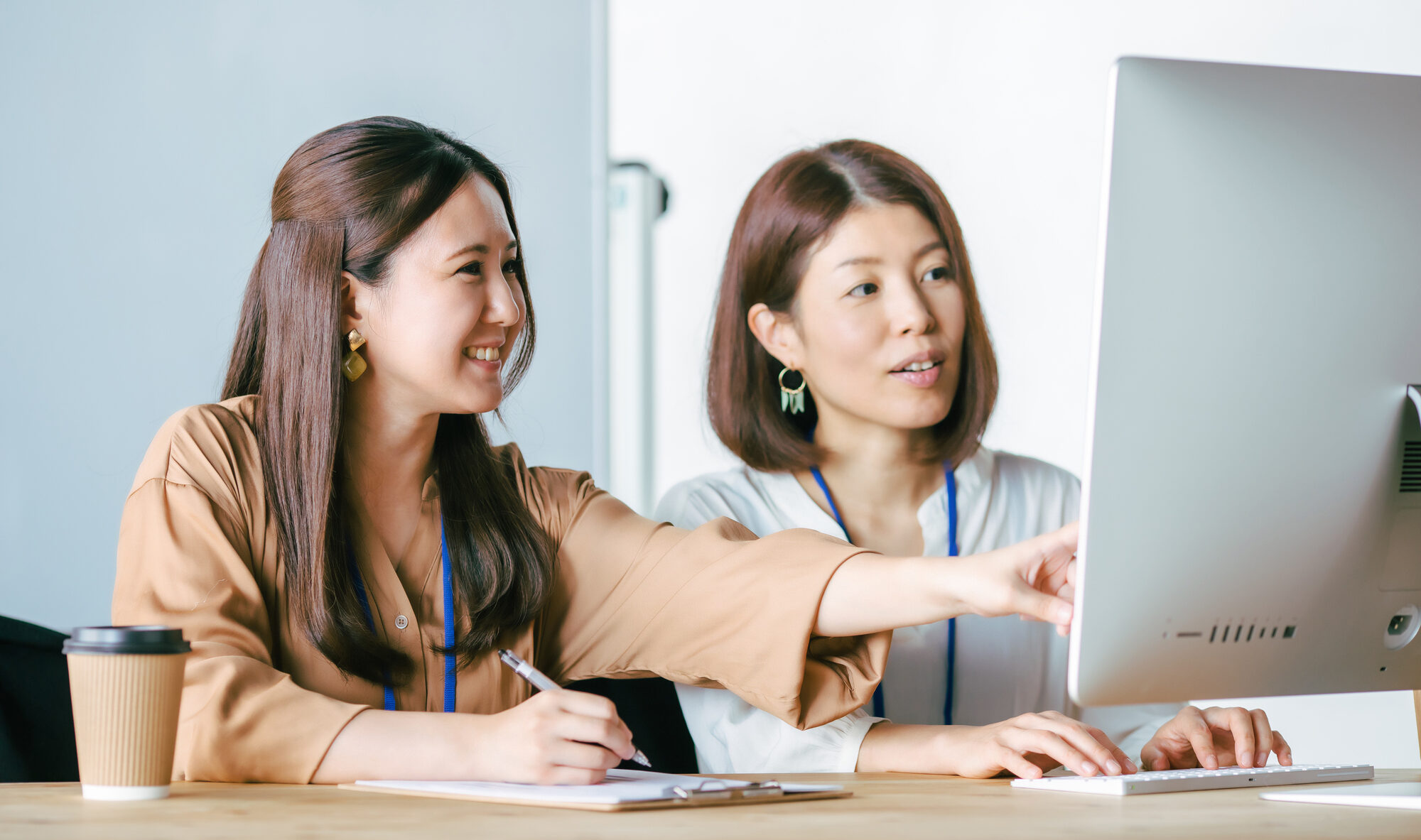 新人教育にLLM×RAGの活用がおすすめな理由は？
