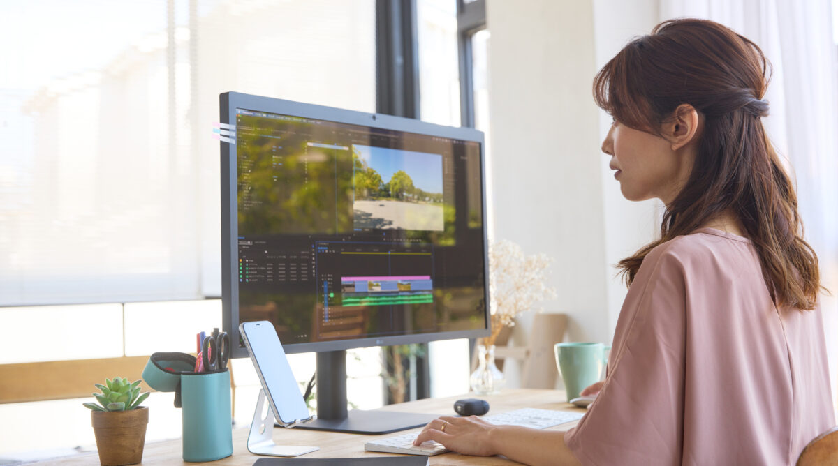 動画アノテーションとは？種類・活用シーン・方法・注意点を徹底解説！