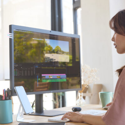 動画アノテーションとは？種類・活用シーン・方法・注意点を徹底解説！
