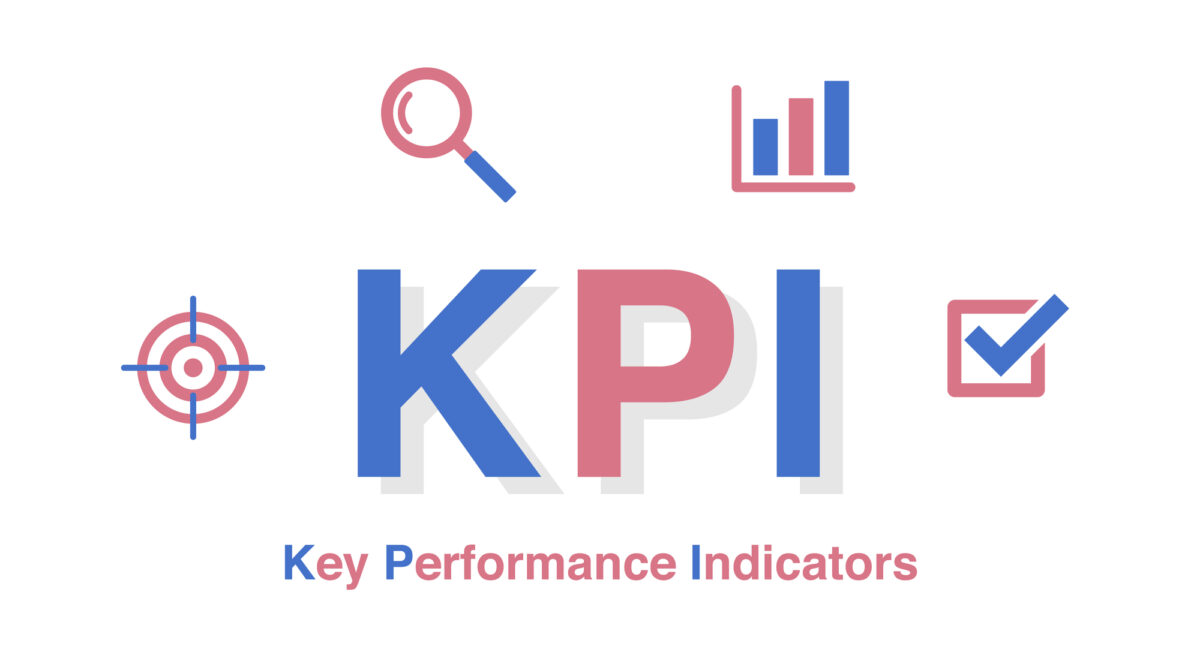 LLM導入での評価指標(KPI)種類は?生成AIを最大活用できる選び方・設定の落とし穴を徹底解説!
