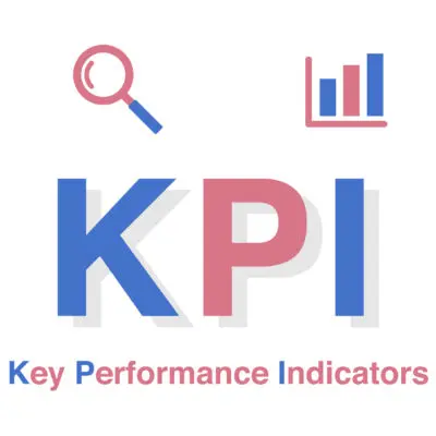 LLM導入での評価指標（KPI）種類は？生成AIを最大活用できる選び方・設定の落とし穴を徹底解説！