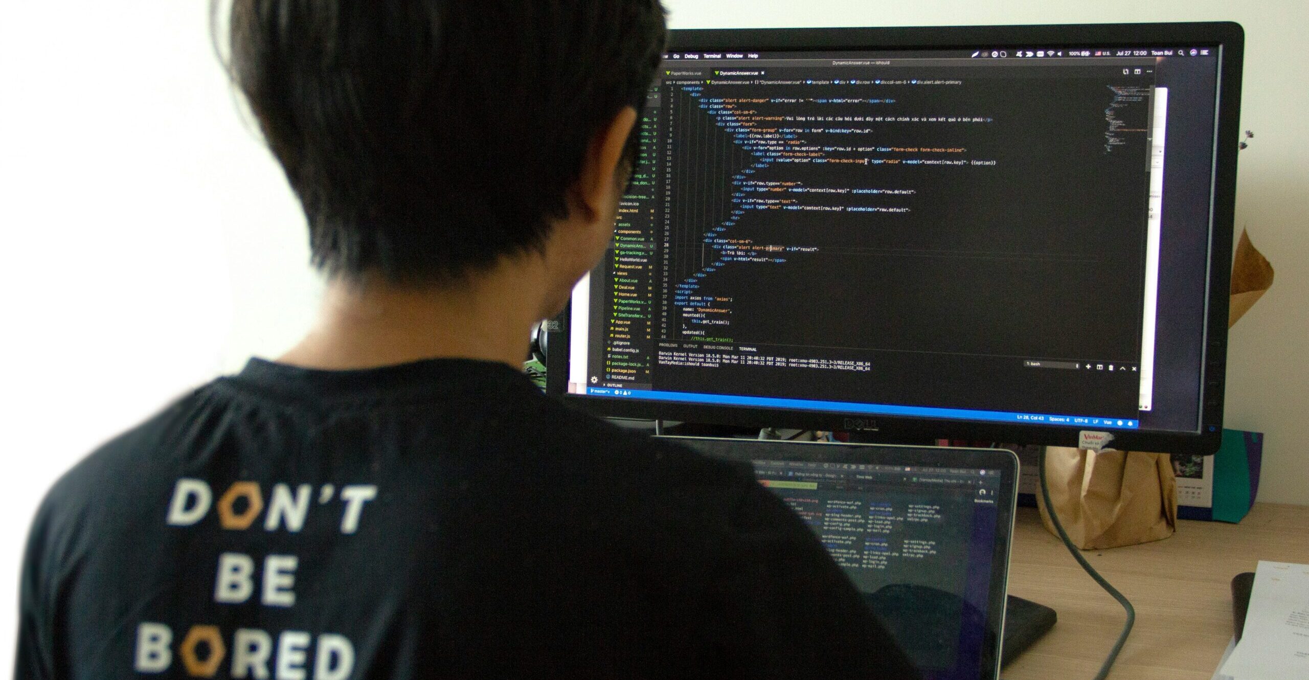 画像が削除されました