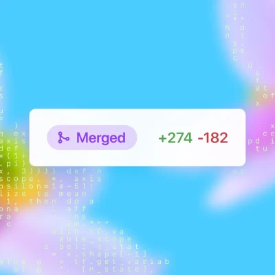 OpenAIがGPT-5-Codex発表、コード生成と自動レビューを強化した開発者向けAIエージェント