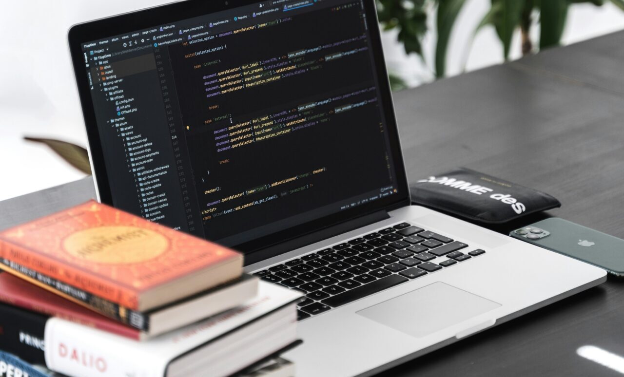 バイブコーディングのメリット