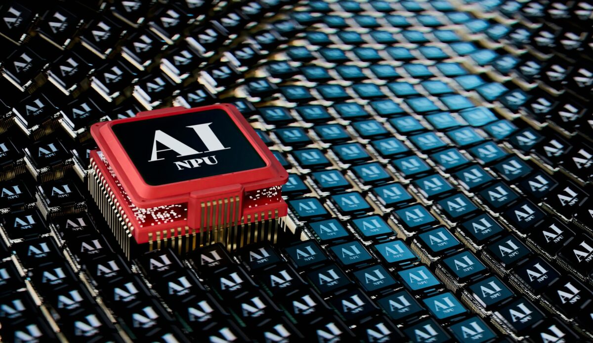 AI-Readyとは?これからの社内データが備えているべき5条件・メリット・ポイントを徹底解説!
