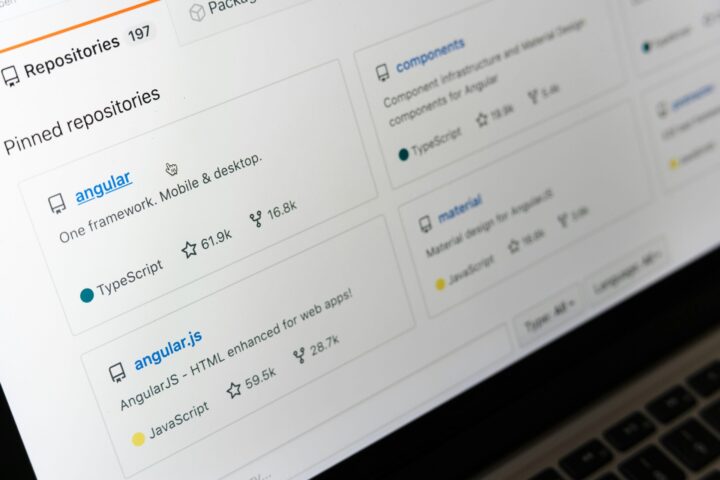 LLMの目的達成に必要なデータの種類
