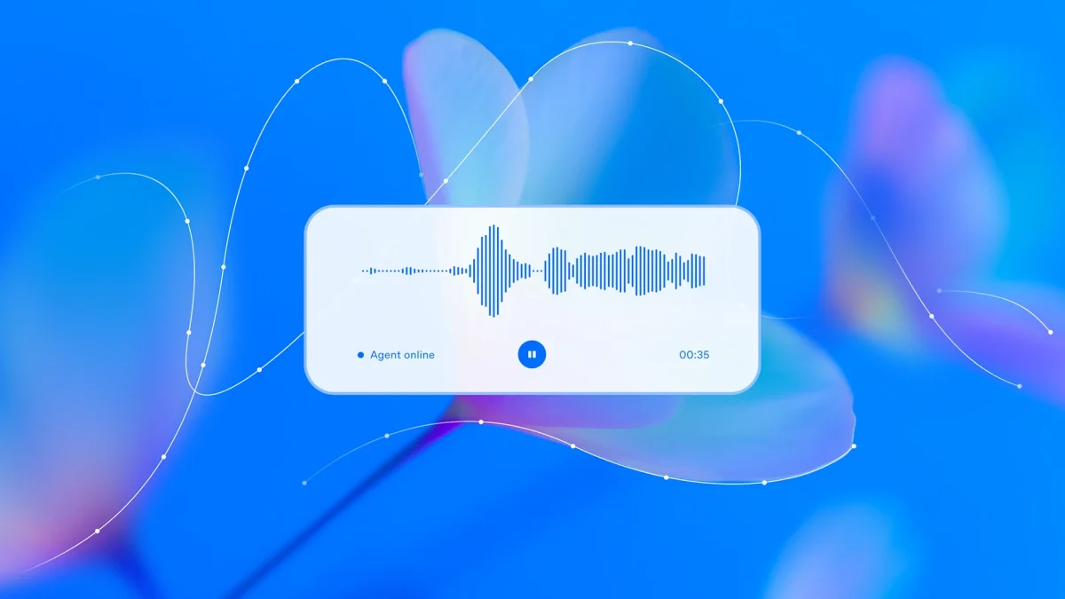 OpenAI、リアルタイムAPI機能を大幅強化した音声対話AI「gpt-realtime」を一般提供開始