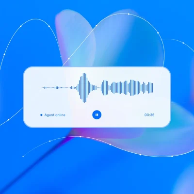 OpenAI、リアルタイムAPI機能を大幅強化した音声対話AI「gpt-realtime」を一般提供開始