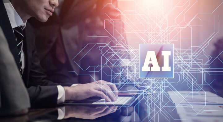 AI-Readyデータの重要性