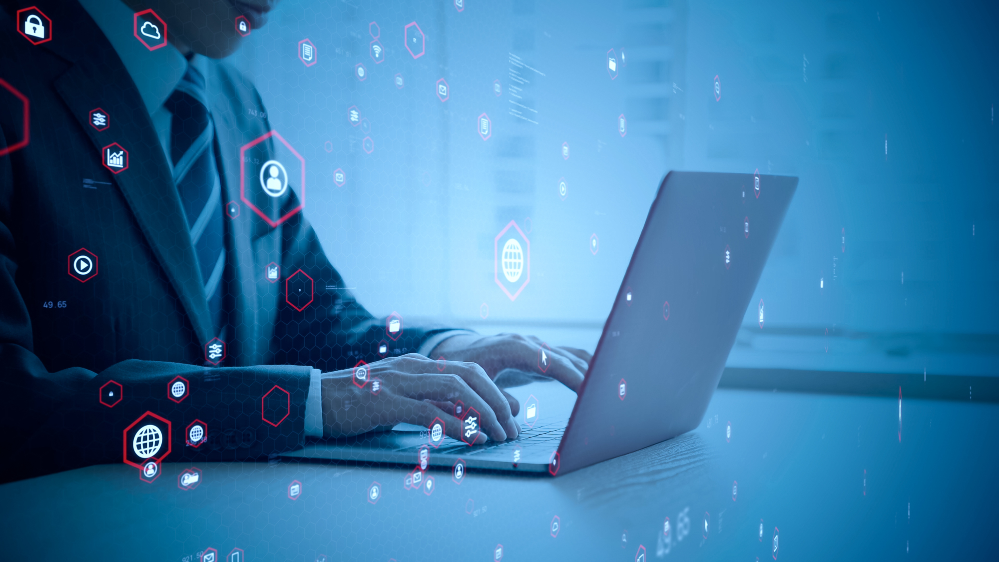 物体検出アノテーションの注意点