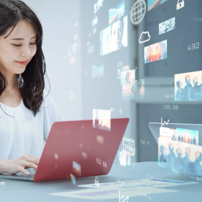 画像アノテーションとは？手法種類・活用シーン・実施方法・成功のコツを徹底解説！