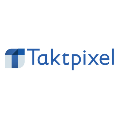 タクトピクセル株式会社