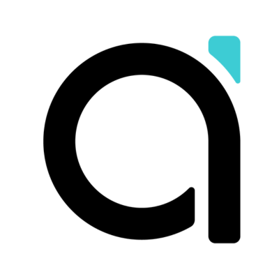 機械学習ソリューション開発・PoC