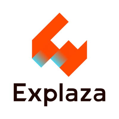 株式会社エクスプラザ