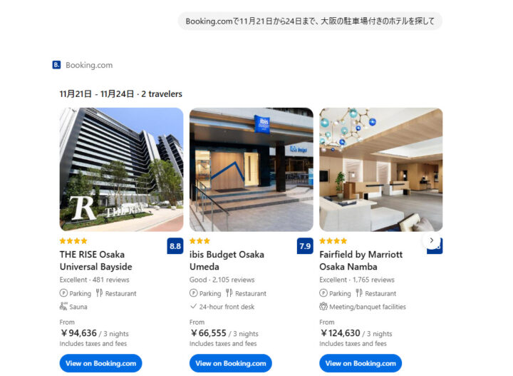Booking.com