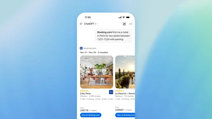 Booking.com