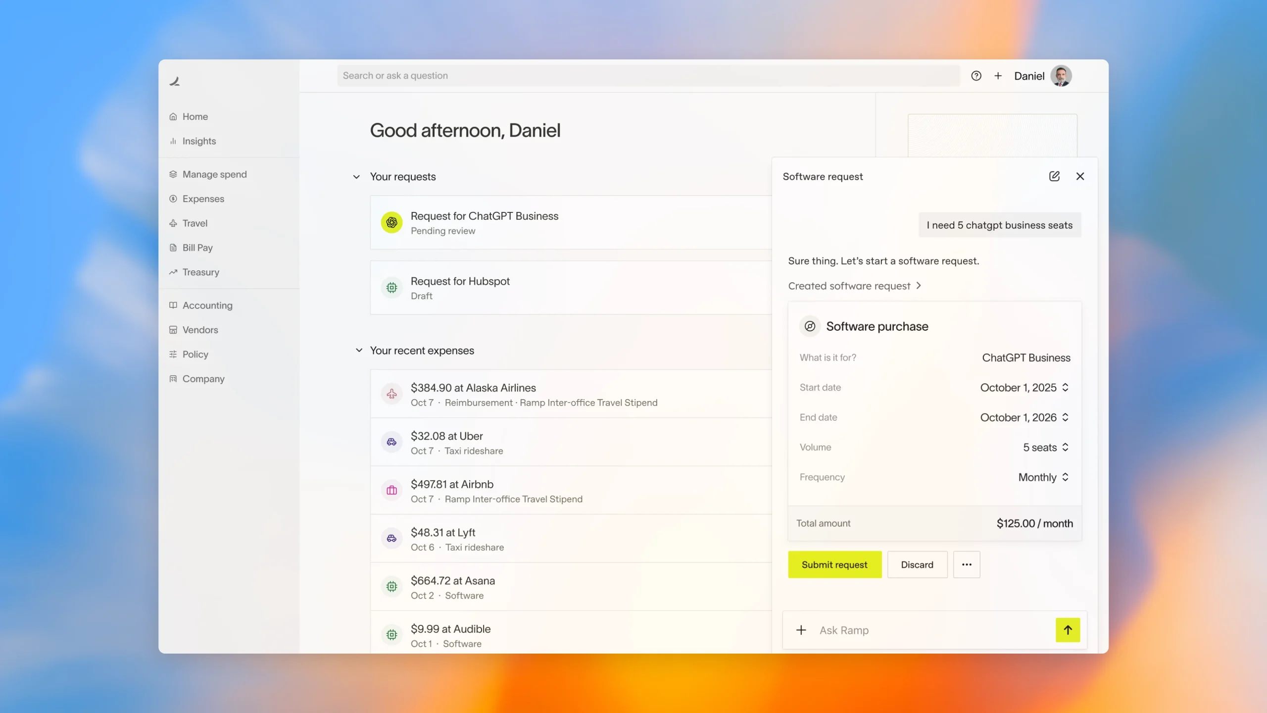 AgentKit